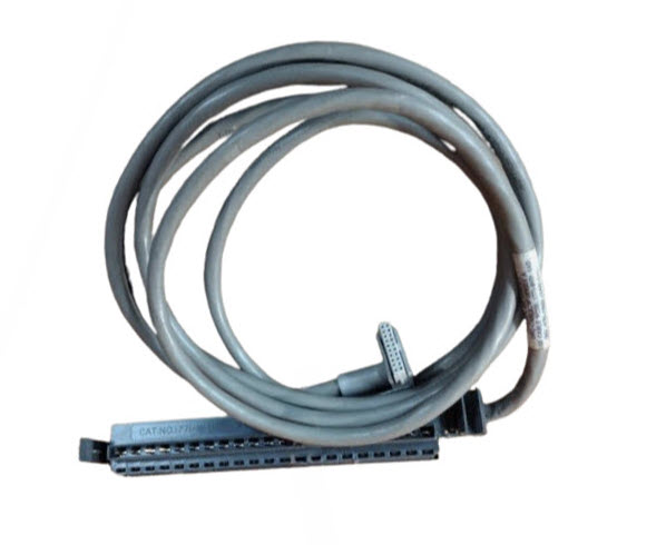 ALLEN BRADLEY 1492-CABLE100X