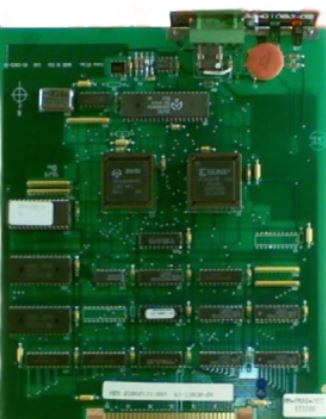 MM-PMAB201C by SCHNEIDER ELECTRIC
