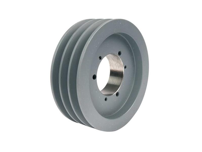 3C85E by REGAL REXNORD