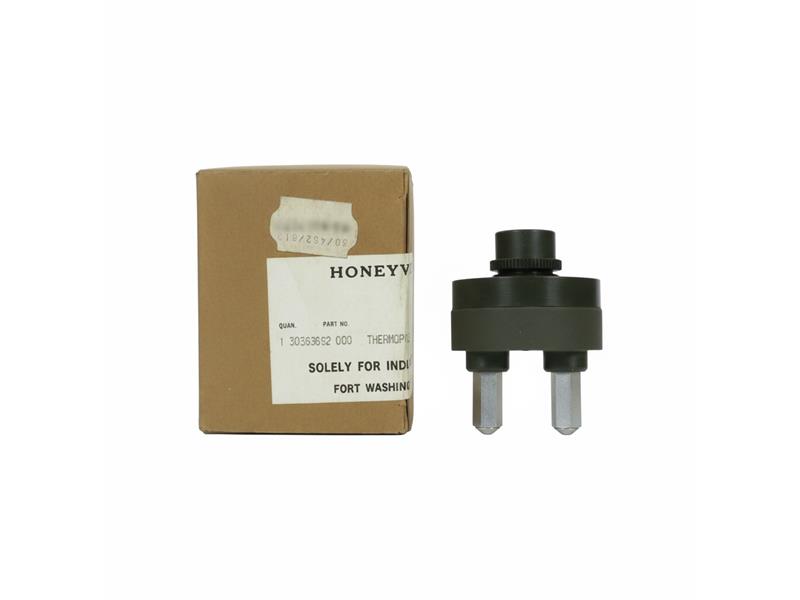 HONEYWELL 30363692-000