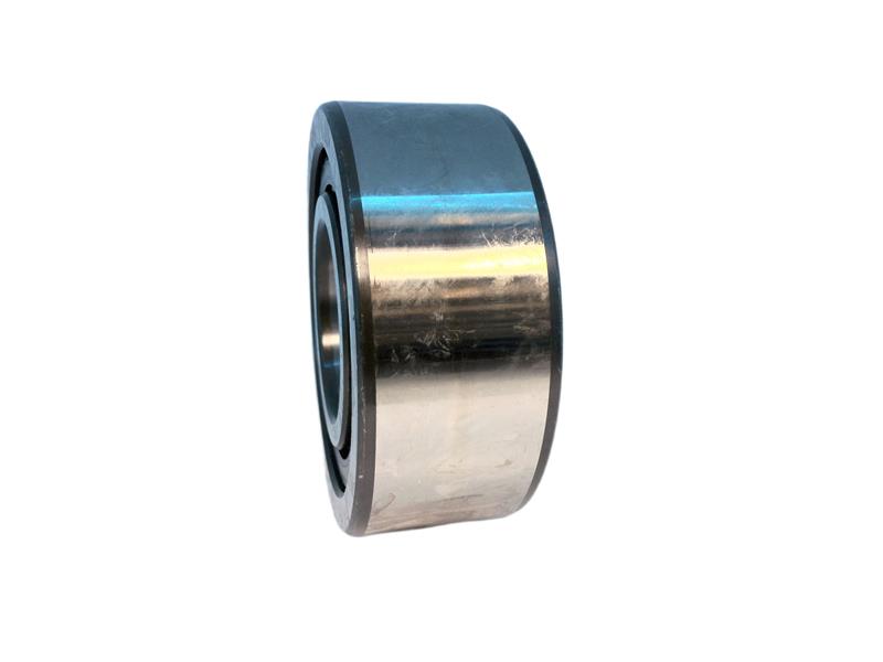 5309CFFG-H501 by SKF