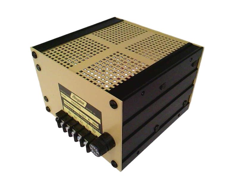 U900Y10 by ACOPIAN