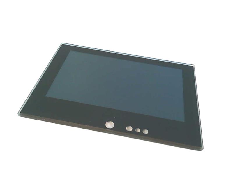 KONTRON 1057-7498
