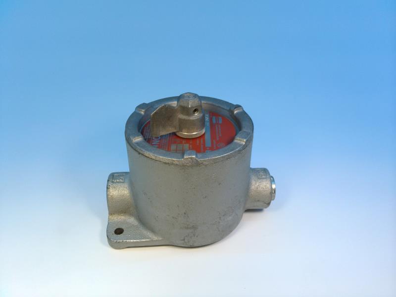 EATON CORPORATION FSPC22