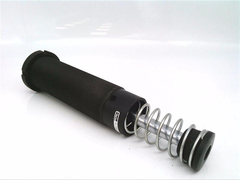 ACE CONTROLS 217-0021