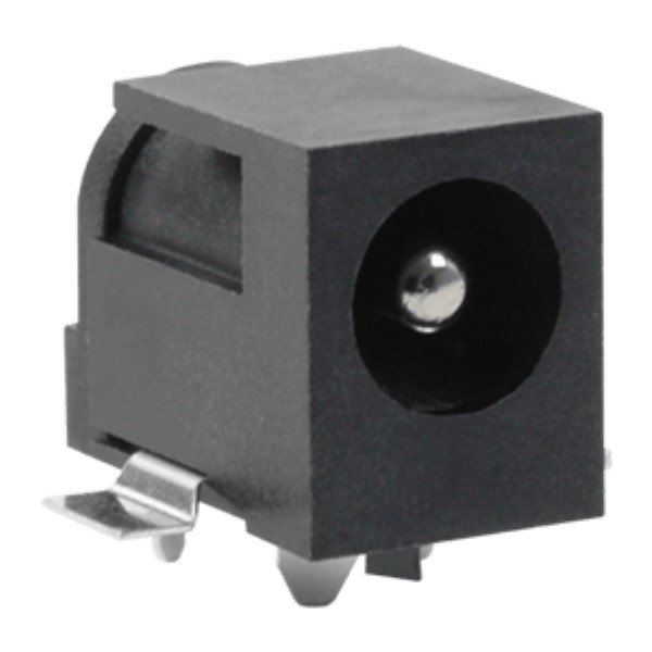 PJ-037BH-SMT-TR by SAME SKY