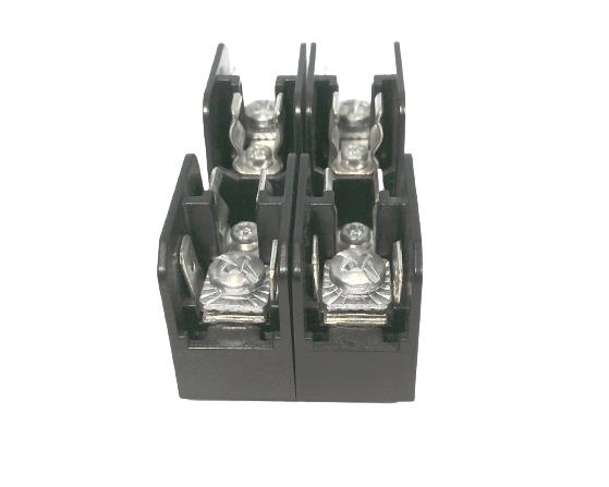 EATON CORPORATION BCA6032PQ-MT