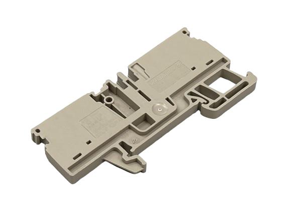 WEIDMULLER 1521690000