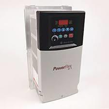 ALLEN BRADLEY 22B-D017H204