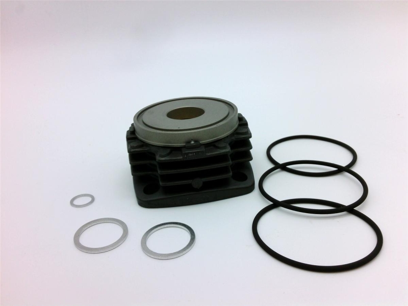 ATLAS COPCO 1503-6188-60