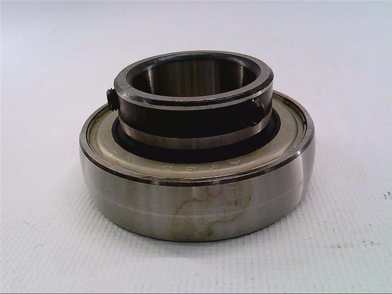 SCHAEFFLER GROUP AY30NPPB