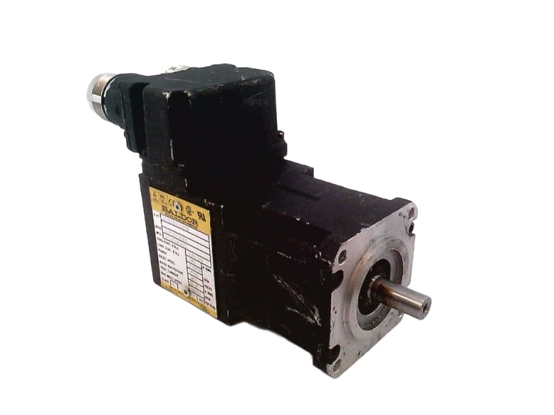 ASEA BROWN BOVERI BSM50N-133AA