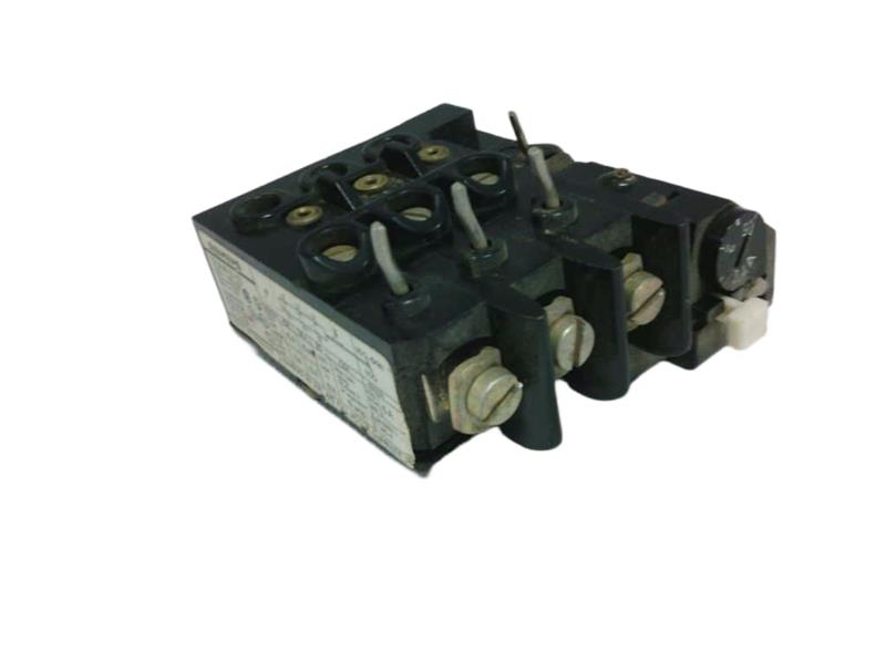 3UA4101-0J by SIEMENS