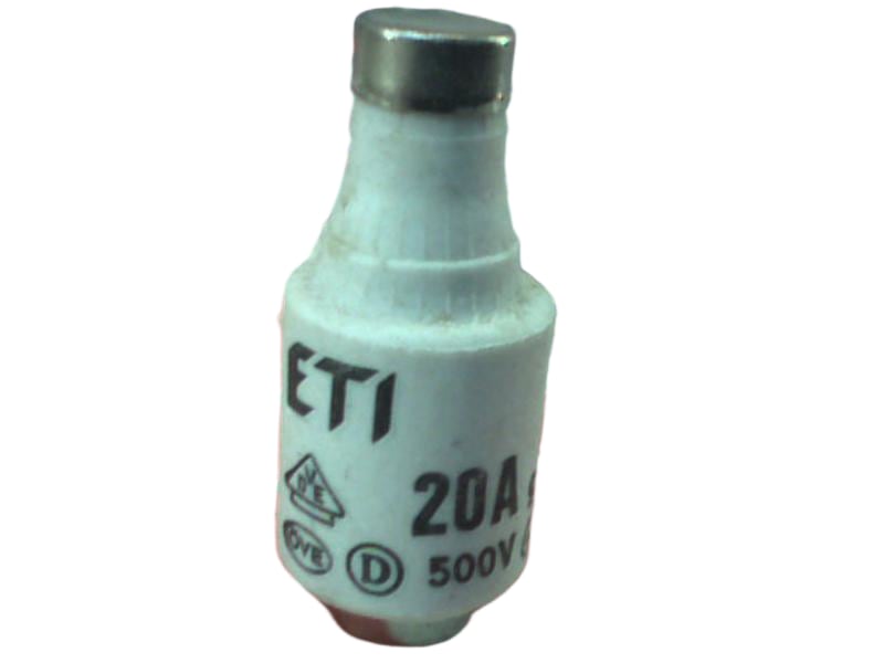 ETI 5350
