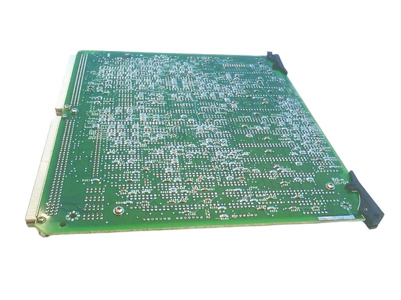 MICROWAVE NETWORKS INC MLN7195F