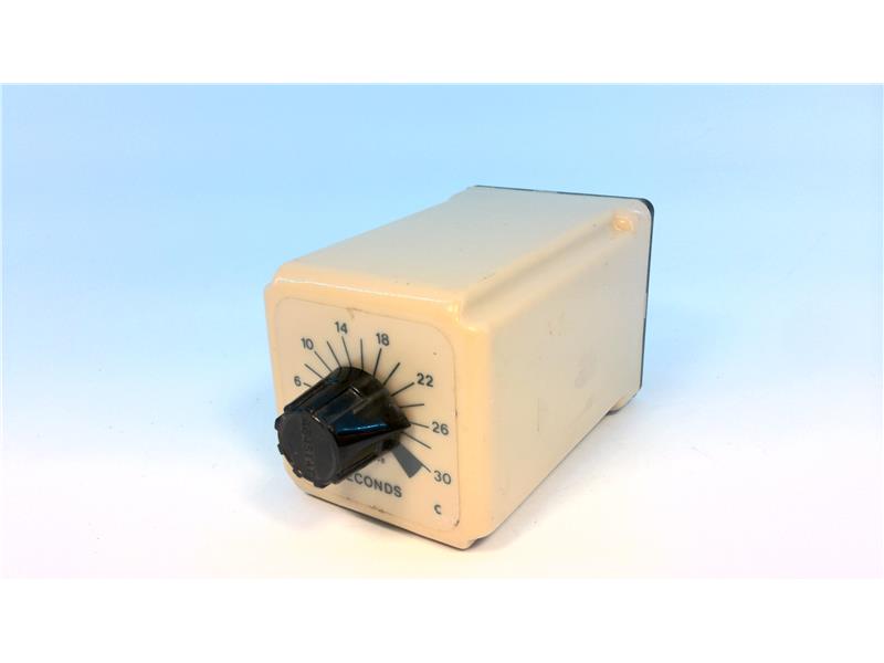 TE CONNECTIVITY SCCLAO12XXPCXA