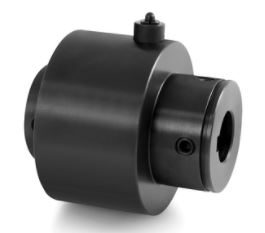 ZERO MAX INC TT4X-CP