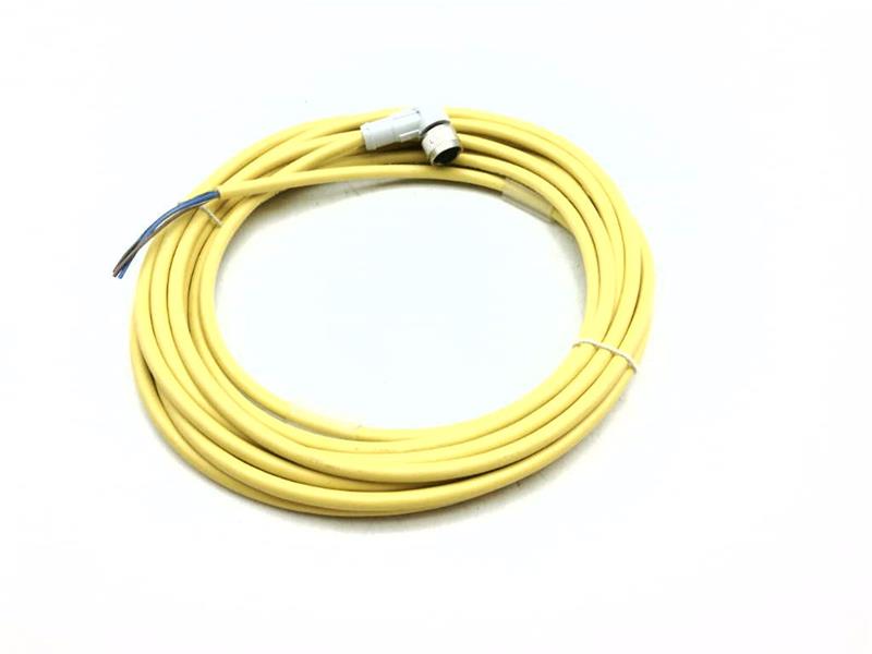 EATON CORPORATION CSDR4A3CY2205