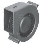 DELTA ELECTRONICS BFB1024HH-F00