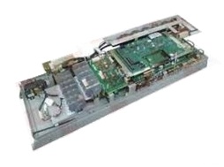 ALLEN BRADLEY 1336F-BX150-AN-EN-HASP-L4 