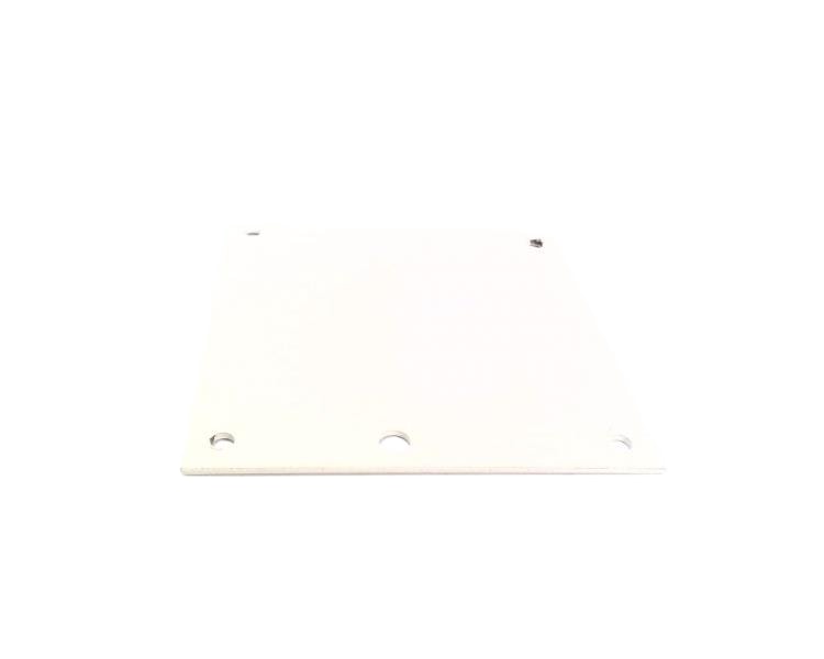 EATON CORPORATION N66P