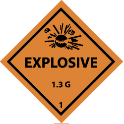 DL171ALV by NMC SAFETY