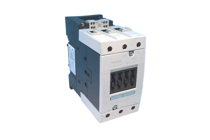 SIEMENS 3RT1044-3AL20