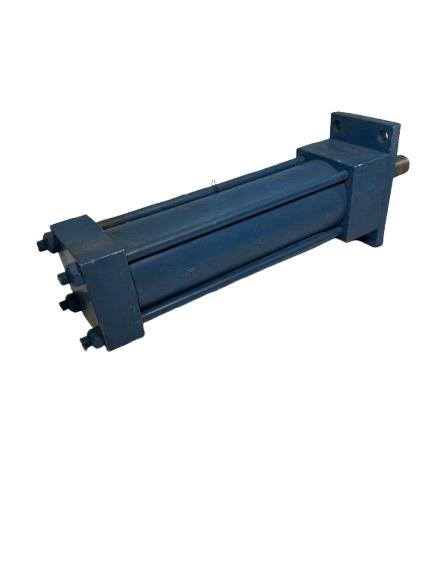 BOSCH C-MF1-PP