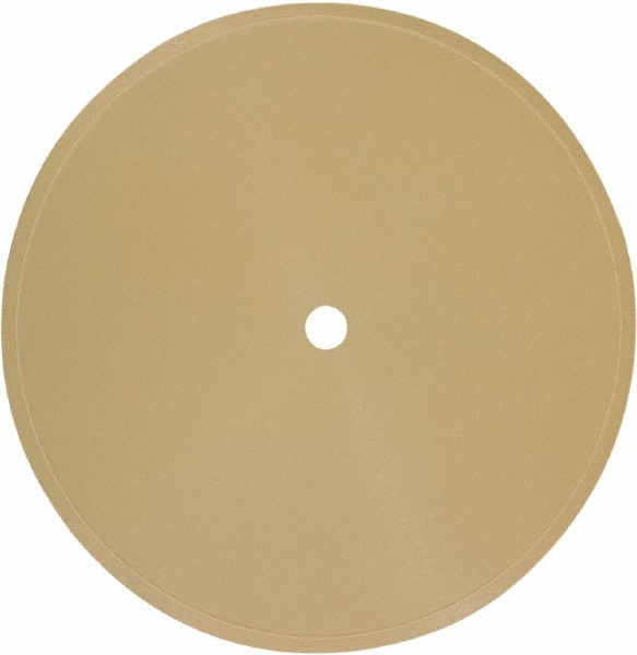 DIAMOND PRODUCTS 12375