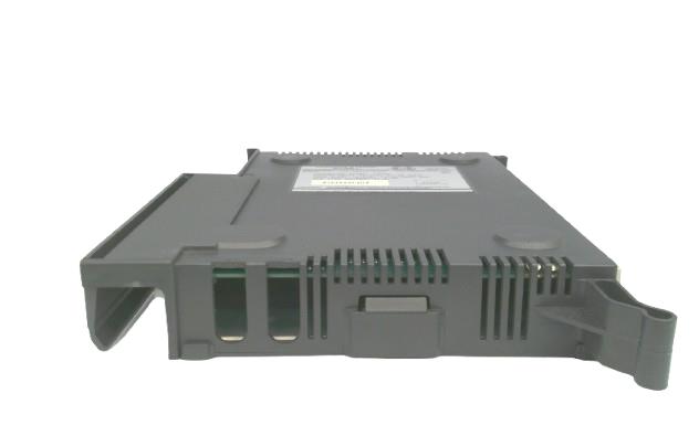 FIVES 572-04011-01R3