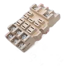 DANAHER CONTROLS CP2052L1