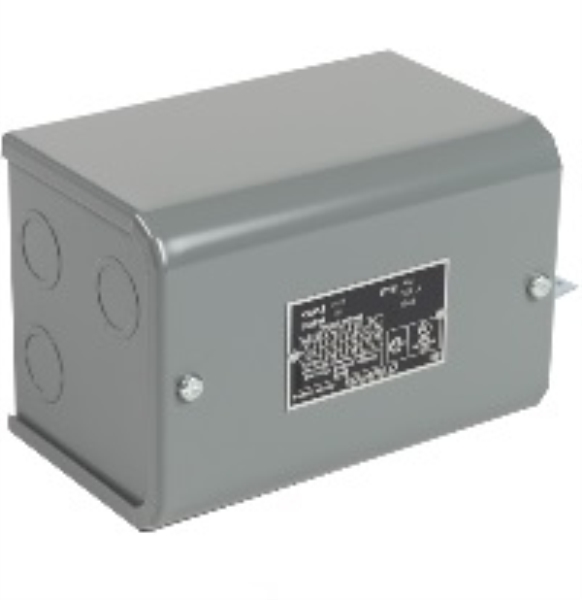 TELEMECANIQUE SENSORS 9038AG1S6