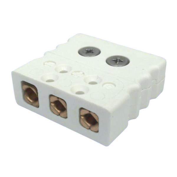 TC DIRECT 733-462