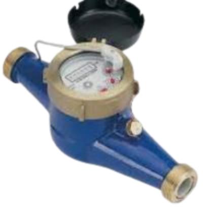 MJR-100-G100 by SEAMETRICS