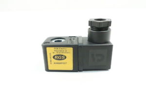 PNEUMATROL E53AXCKS0T