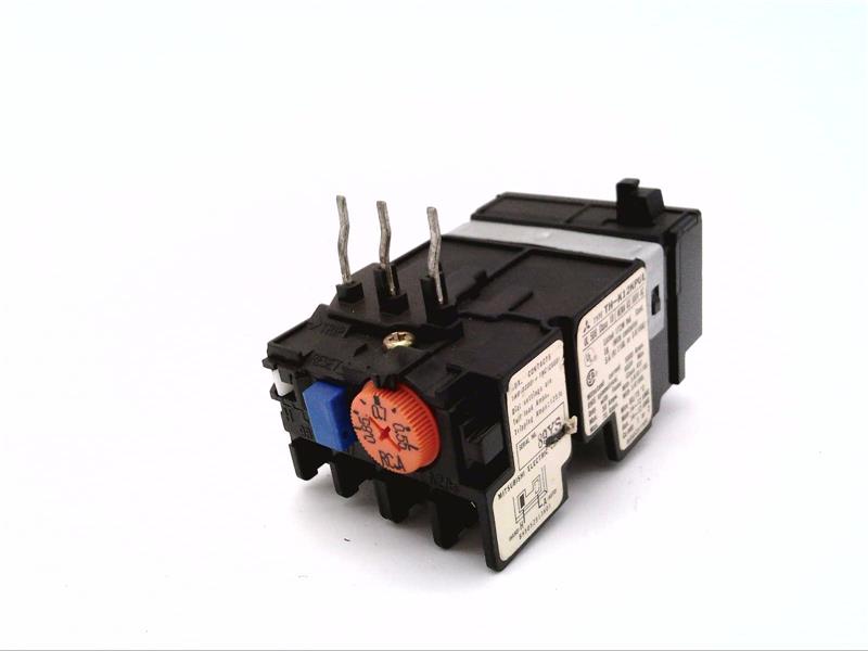MITSUBISHI TH-K12KPUL-0.7A