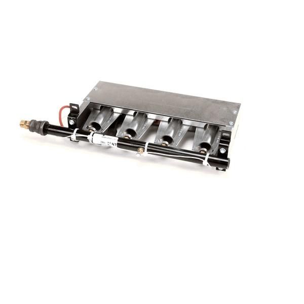 WELBILT CK113801