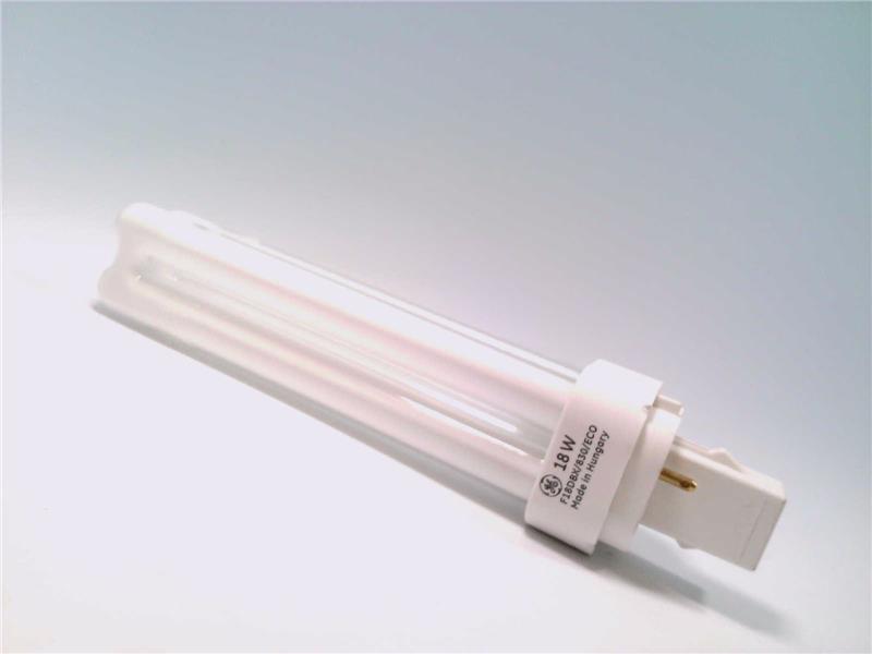 97578 by GENERAL ELECTRIC