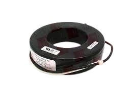 Y25645-009-10 by INSTRUMENT TRANSFORMERS INC