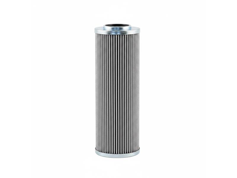 BETA 1 FILTERS B1AF0075168