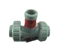 HAYWARD FS3D40TFE