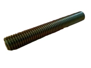 INGERSOLL RAND 95475315