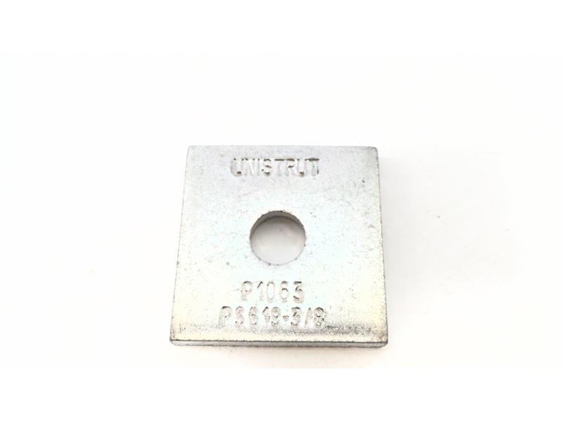 POWER STRUT PS-619-3/8
