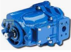 EATON CORPORATION 02-341864