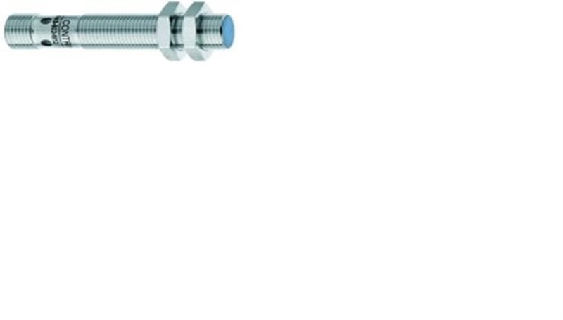 CONTRINEX DW-AD-615-M12-120