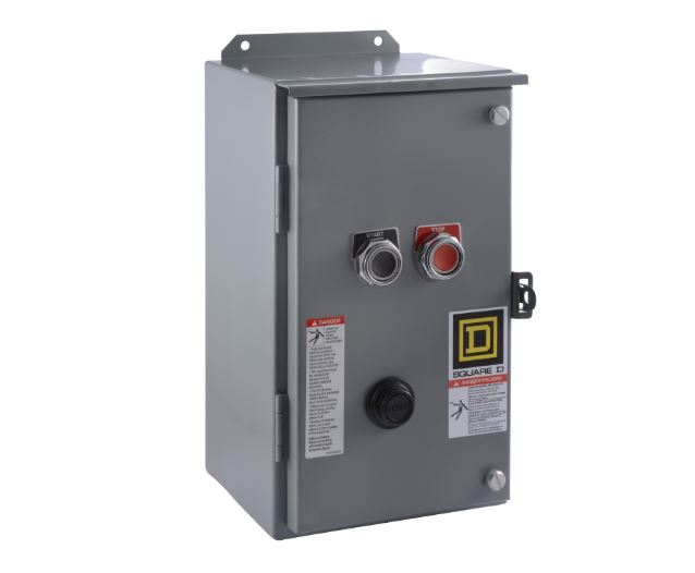 SCHNEIDER ELECTRIC 8536SCG3V81CFF4P1T