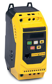 ASEA BROWN BOVERI VS1ST42-0