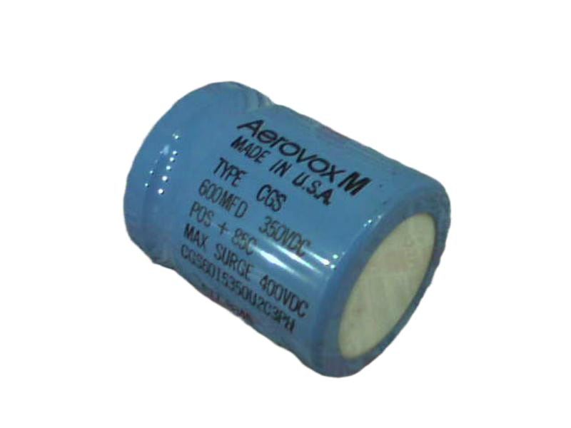 AEROVOX CGS6015350U2C3PH