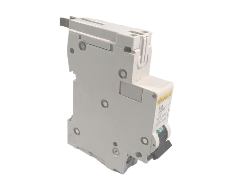SCHNEIDER ELECTRIC 10C132
