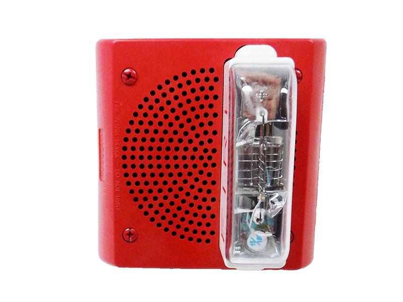 EATON CORPORATION ET70WP-2475C-FR